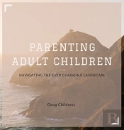 Parenting Adult Children