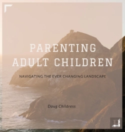 Bertrand.pt - Parenting Adult Children