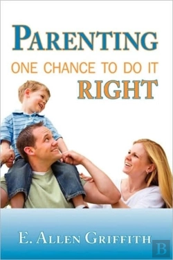 Bertrand.pt - Parenting