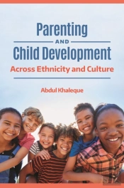 Parenting And Child Development