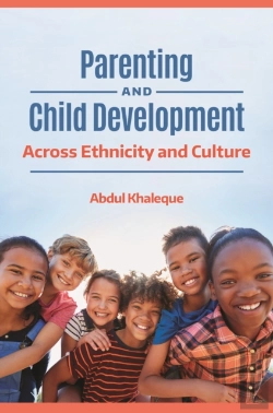 Bertrand.pt - Parenting And Child Development