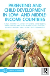 Parenting And Child Development In Low- And Middle-Income Countries