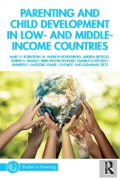 Parenting And Child Development In Low- And Middle-Income Countries