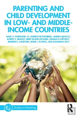 Bertrand.pt - Parenting And Child Development In Low- And Middle-Income Countries
