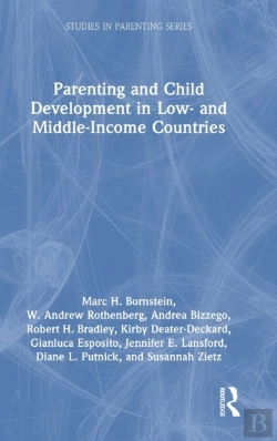 Bertrand.pt - Parenting And Child Development In Low- And Middle-Income Countries