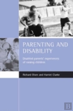 Bertrand.pt - Parenting And Disability