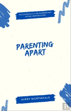 Bertrand.pt - Parenting Apart