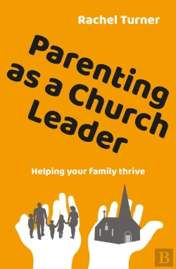 Bertrand.pt - Parenting As A Church Leader