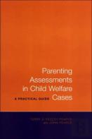 Parenting Assessments In Child Welfare Cases