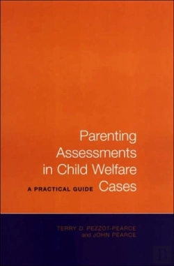 Bertrand.pt - Parenting Assessments In Child Welfare Cases