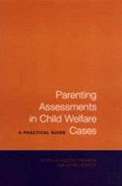 Bertrand.pt - Parenting Assessments In Child Welfare Cases
