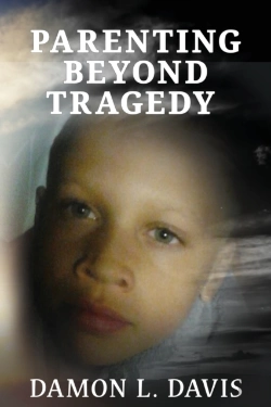 Bertrand.pt - Parenting Beyond Tragedy