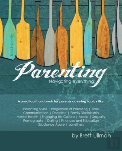 Bertrand.pt - Parenting