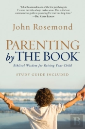 Parenting By The Book