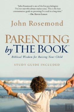 Bertrand.pt - Parenting By The Book