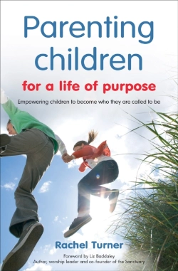 Bertrand.pt - Parenting Children For A Life Of Purpose