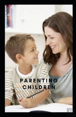 Bertrand.pt - Parenting Children