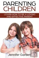 Parenting Children