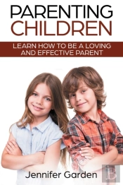 Parenting Children