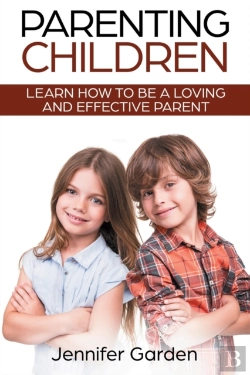 Bertrand.pt - Parenting Children