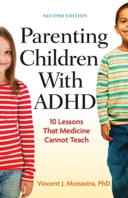 Bertrand.pt - Parenting Children With Adhd