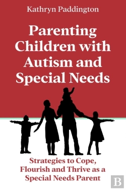 Bertrand.pt - Parenting Children With Autism And Special Needs