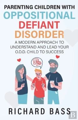 Bertrand.pt - Parenting Children With Oppositional Defiant Disorder