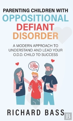 Bertrand.pt - Parenting Children With Oppositional Defiant Disorder