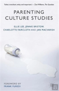 Bertrand.pt - Parenting Culture Studies
