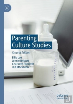 Bertrand.pt - Parenting Culture Studies