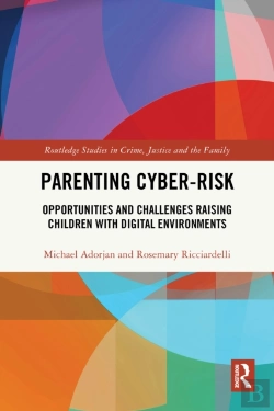 Bertrand.pt - Parenting Cyber-Risk