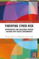 Parenting Cyber-Risk