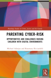 Parenting Cyber-Risk