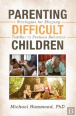Bertrand.pt - Parenting Difficult Children