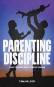 Parenting Discipline