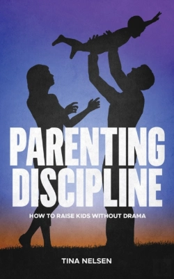 Bertrand.pt - Parenting Discipline