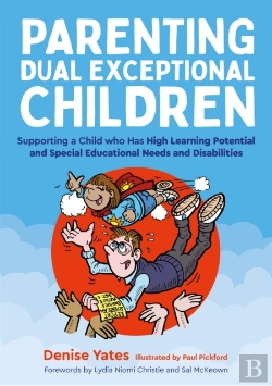 Bertrand.pt - Parenting Dual Exceptional Children