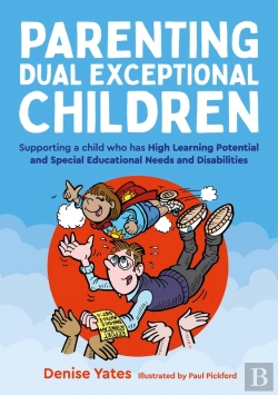 Bertrand.pt - Parenting Dual Exceptional Children