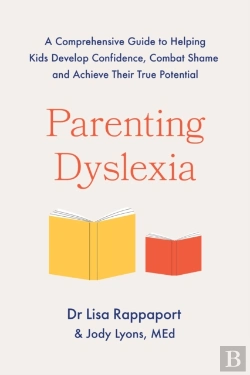 Bertrand.pt - Parenting Dyslexia