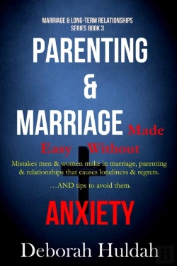 Bertrand.pt - Parenting  &  Marriage Made Without Anxiety