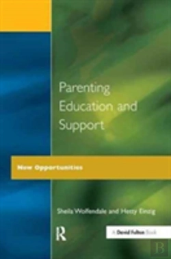 Bertrand.pt - Parenting Education And Support