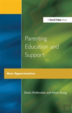 Bertrand.pt - Parenting Education And Support