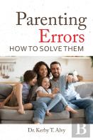 Parenting Errors
