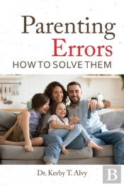 Parenting Errors