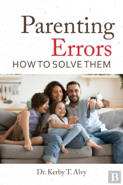Bertrand.pt - Parenting Errors