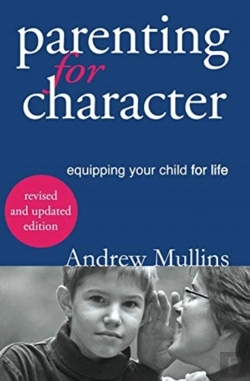 Bertrand.pt - Parenting For Character