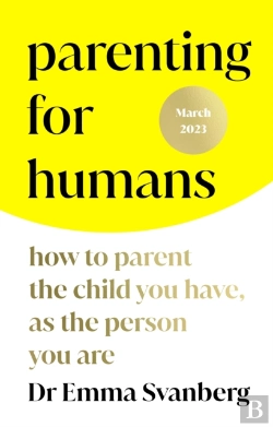 Bertrand.pt - Parenting For Humans
