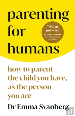 Bertrand.pt - Parenting For Humans