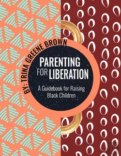 Bertrand.pt - Parenting For Liberation