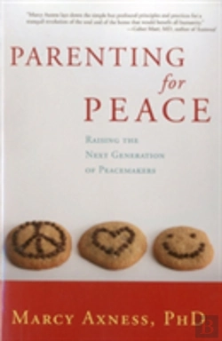 Bertrand.pt - Parenting For Peace